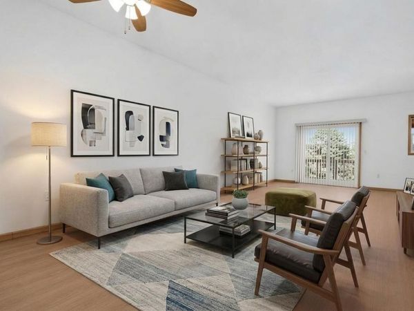 1473 Magnolia Avenue E, Saint Paul, MN 55106