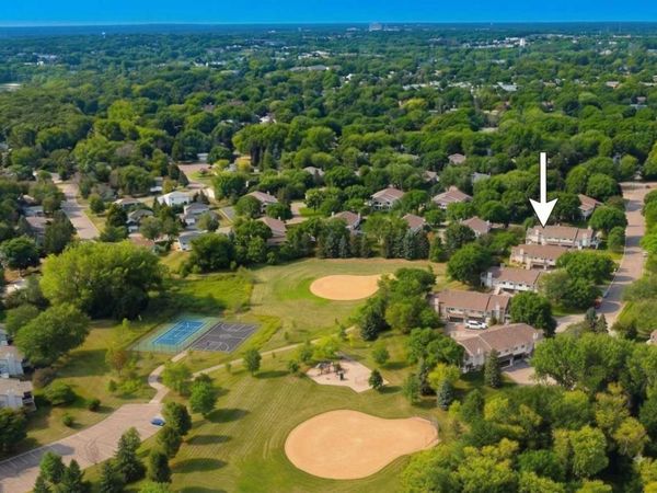3388 Juliet Drive, Woodbury, MN 55125