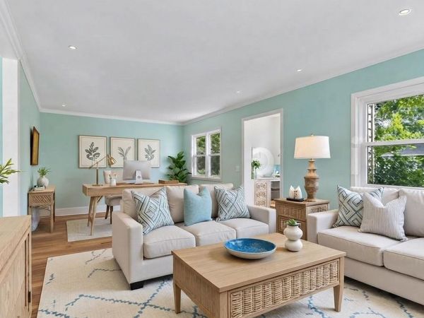 4214 Alabama Avenue S, Saint Louis Park, MN 55416