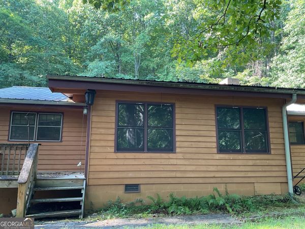216 Lowbar, Clayton, GA 30525