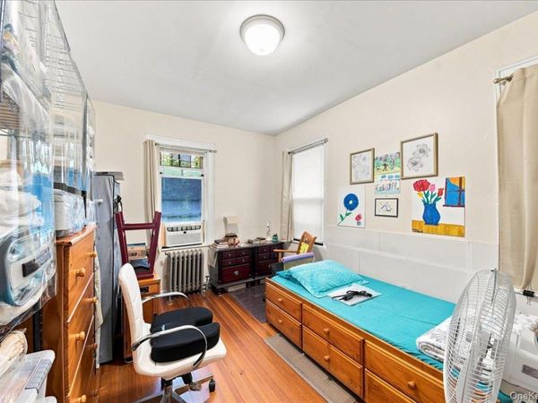 1716 Parkview Avenue, Bronx, NY 10461