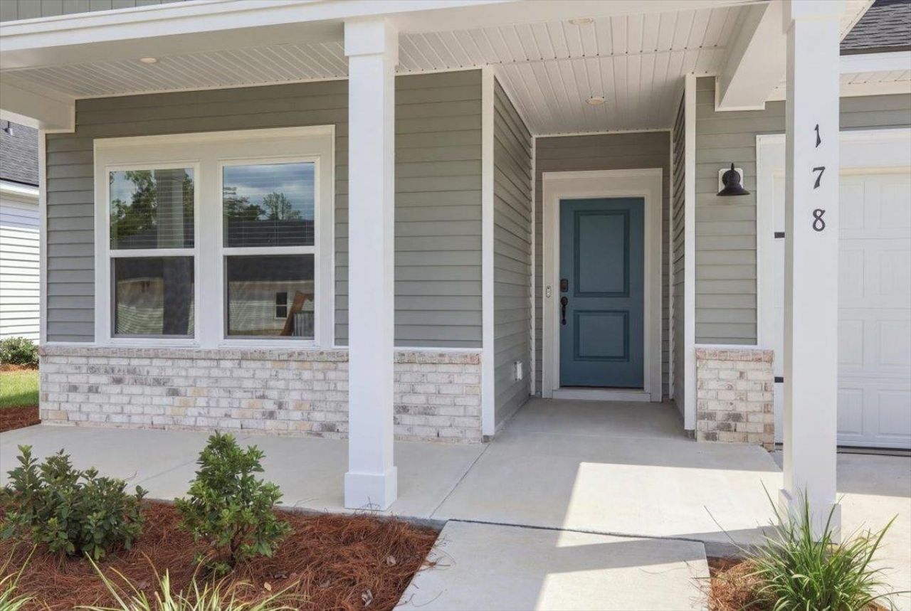 178 Black Oak Rd. Photo 10
