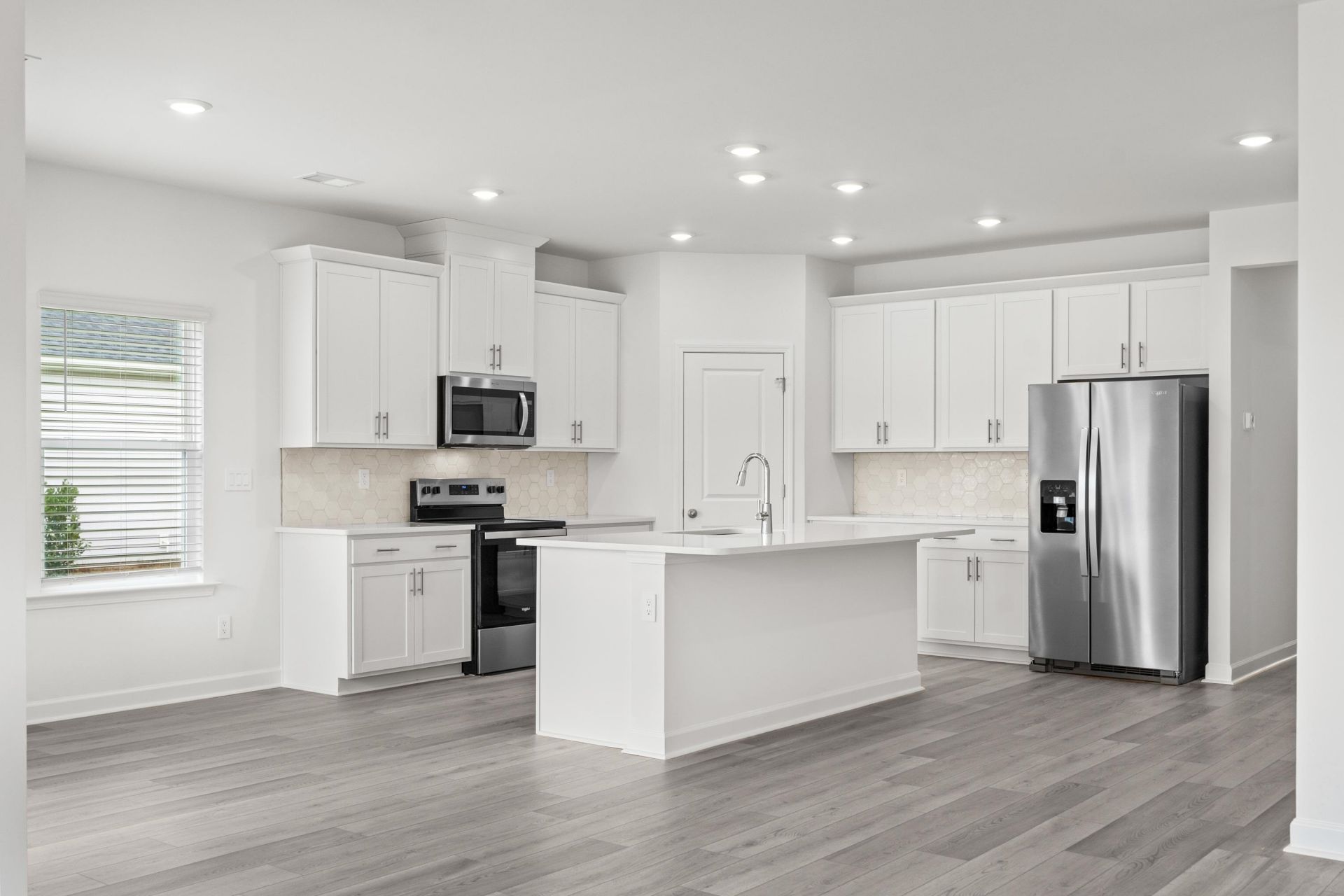 178 Black Oak Rd.  Photo 11