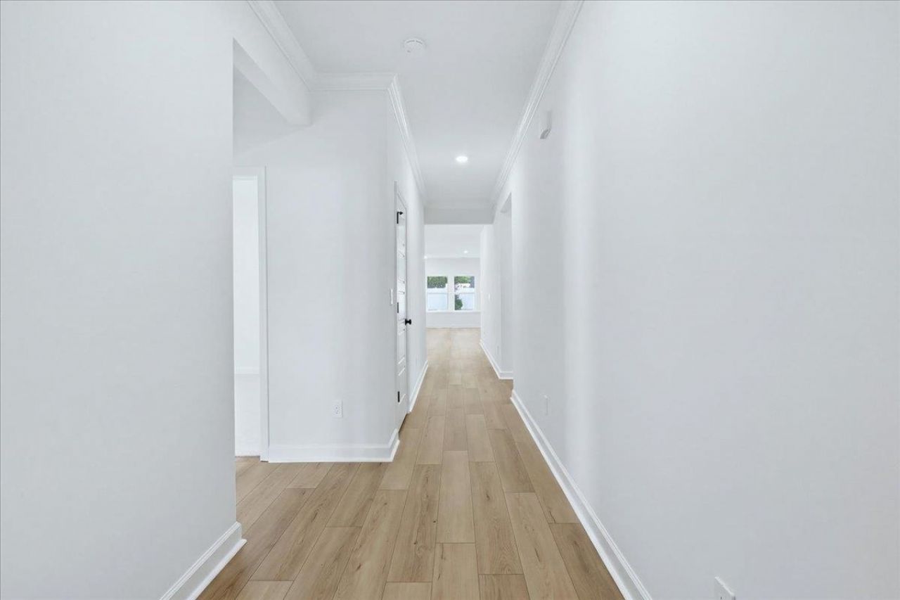 178 Black Oak Rd. Photo 11