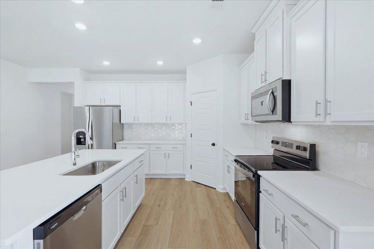 178 Black Oak Rd. Photo 12