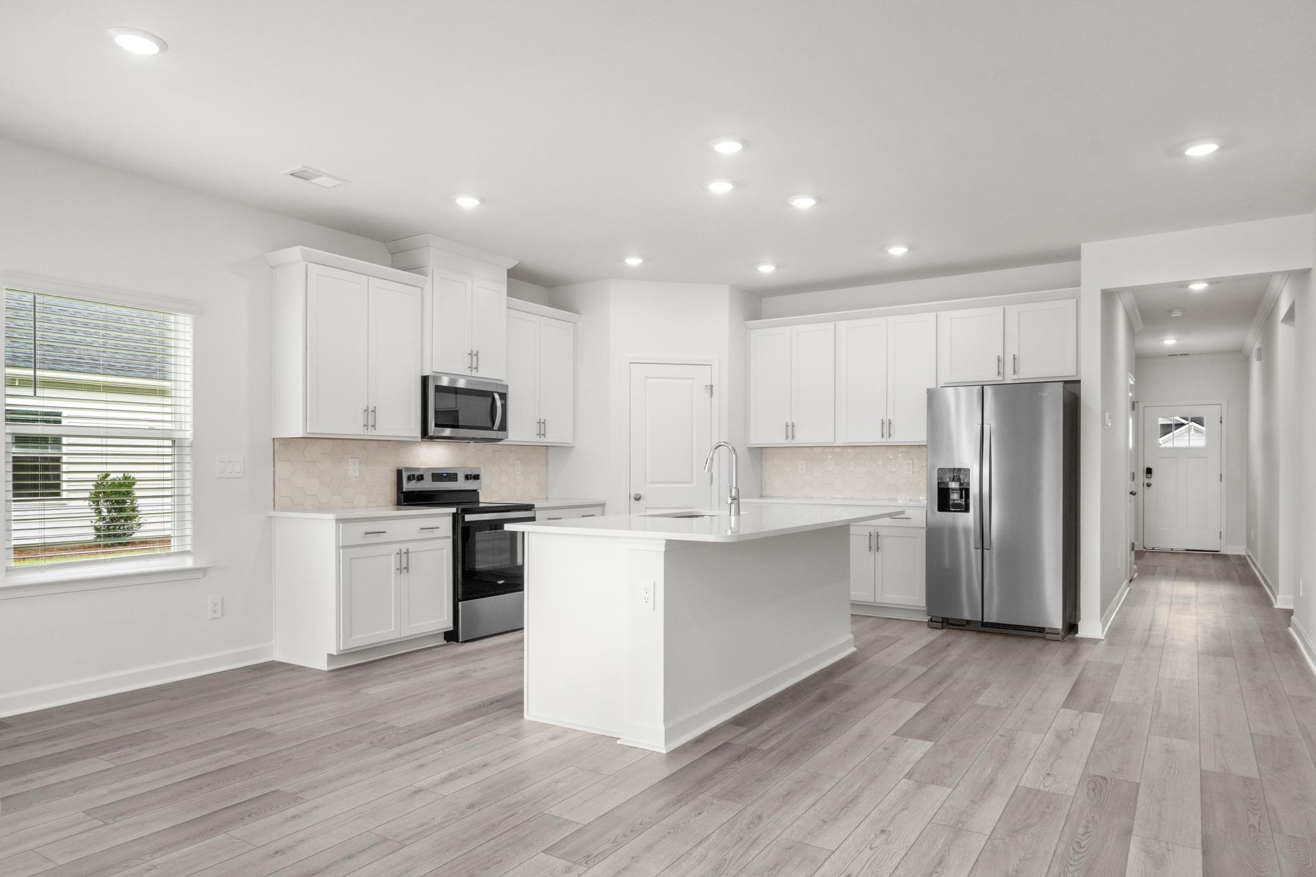 178 Black Oak Rd.  Photo 13