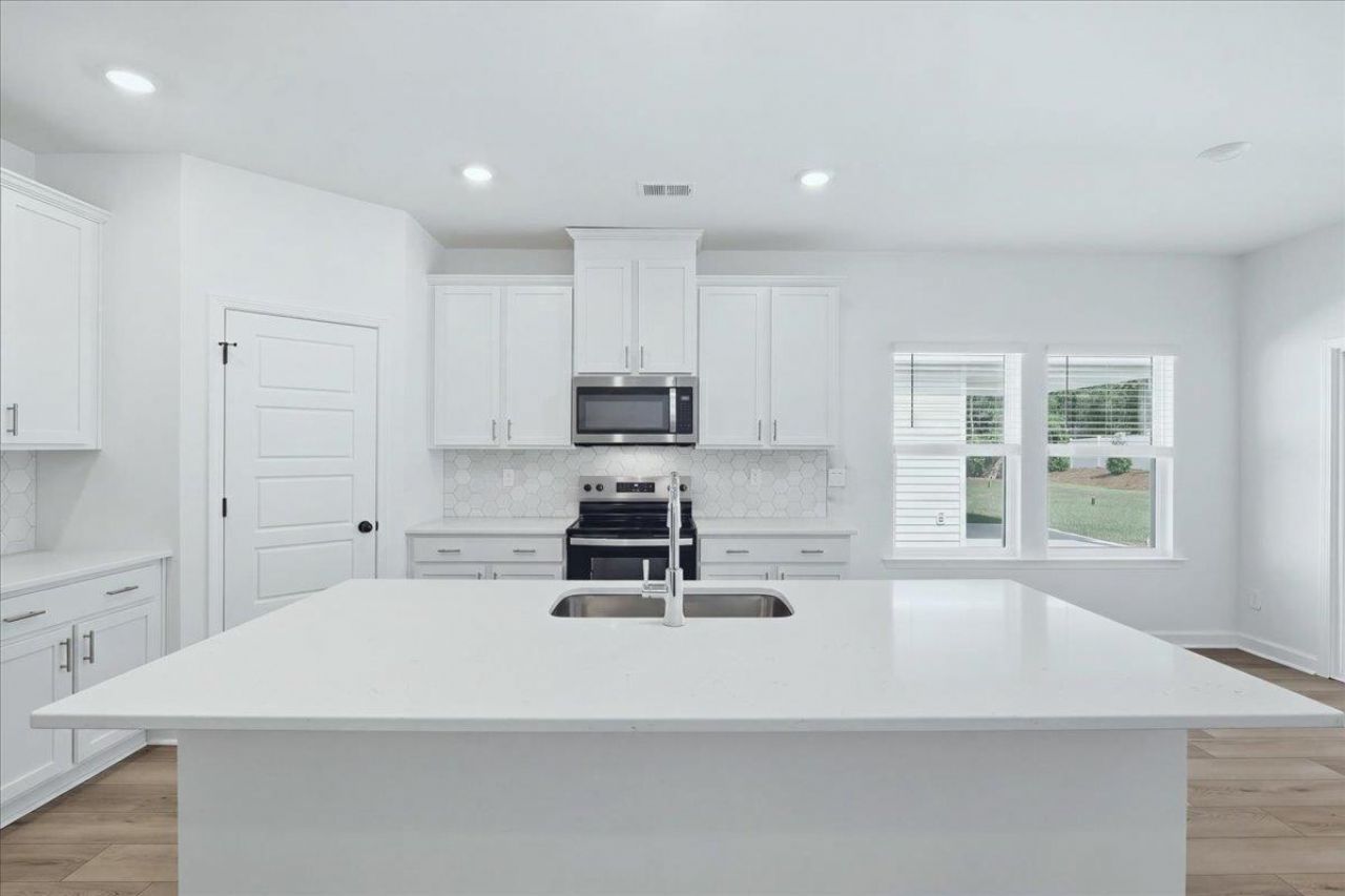 178 Black Oak Rd. Photo 13