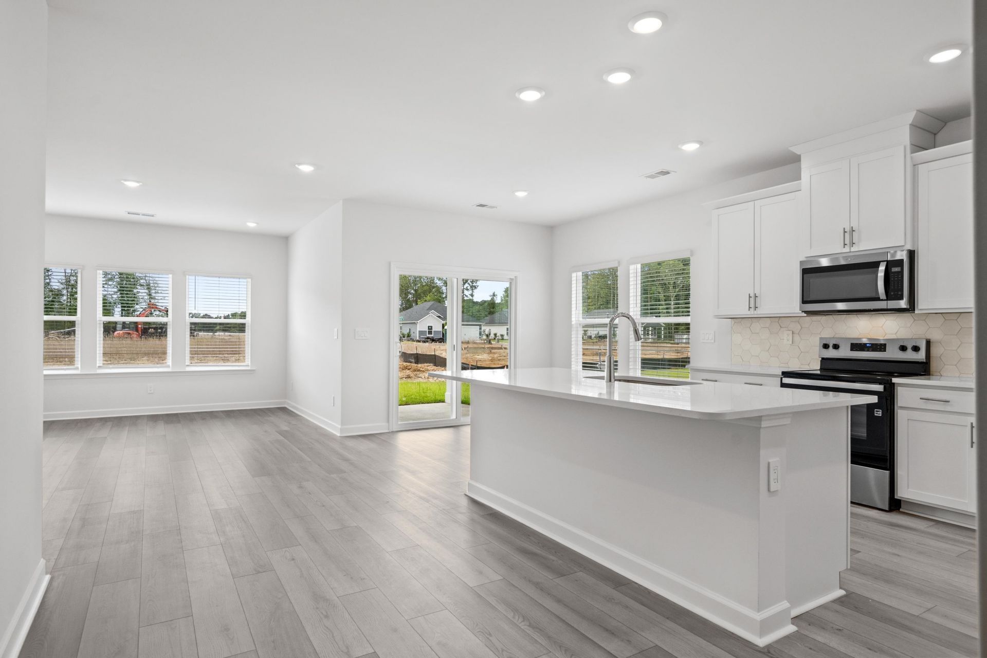 178 Black Oak Rd.  Photo 14