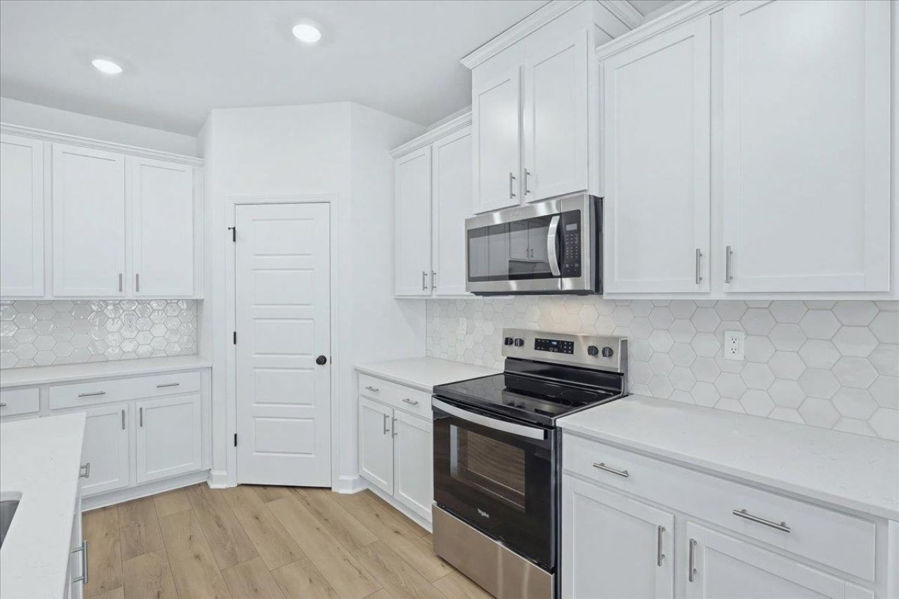 178 Black Oak Rd. Photo 14