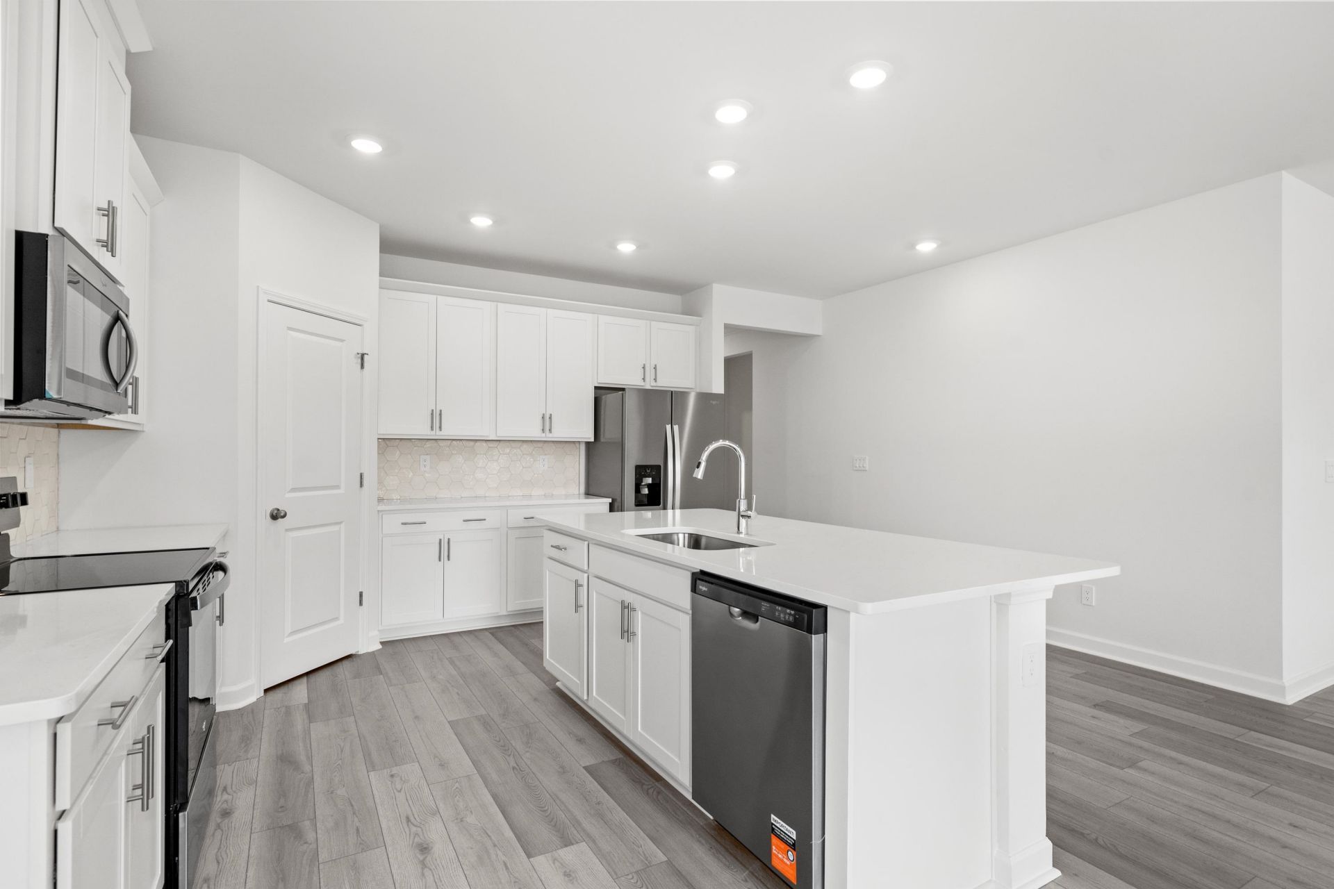 178 Black Oak Rd.  Photo 15