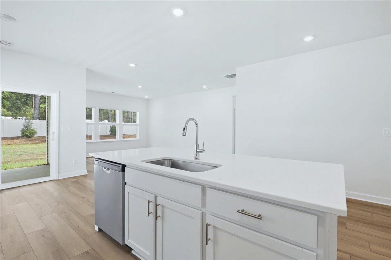 178 Black Oak Rd. Photo 16