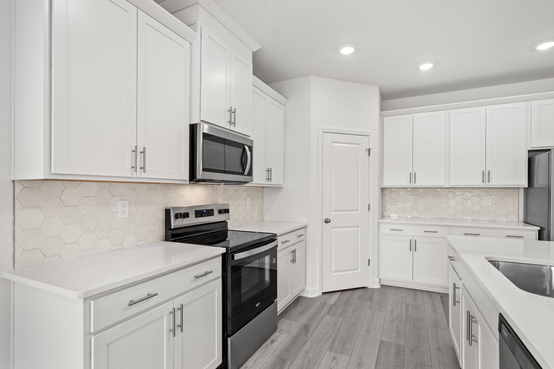 178 Black Oak Rd.  Photo 17