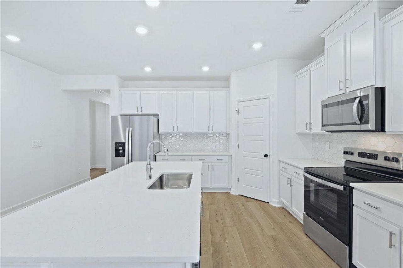 178 Black Oak Rd. Photo 19