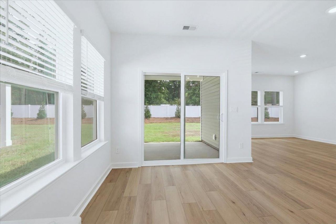 178 Black Oak Rd. Photo 21