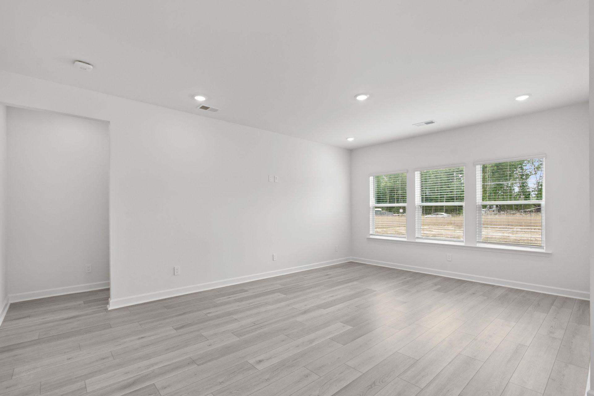 178 Black Oak Rd.  Photo 22