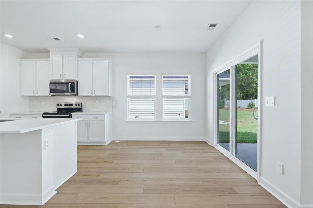 178 Black Oak Rd. Photo 22