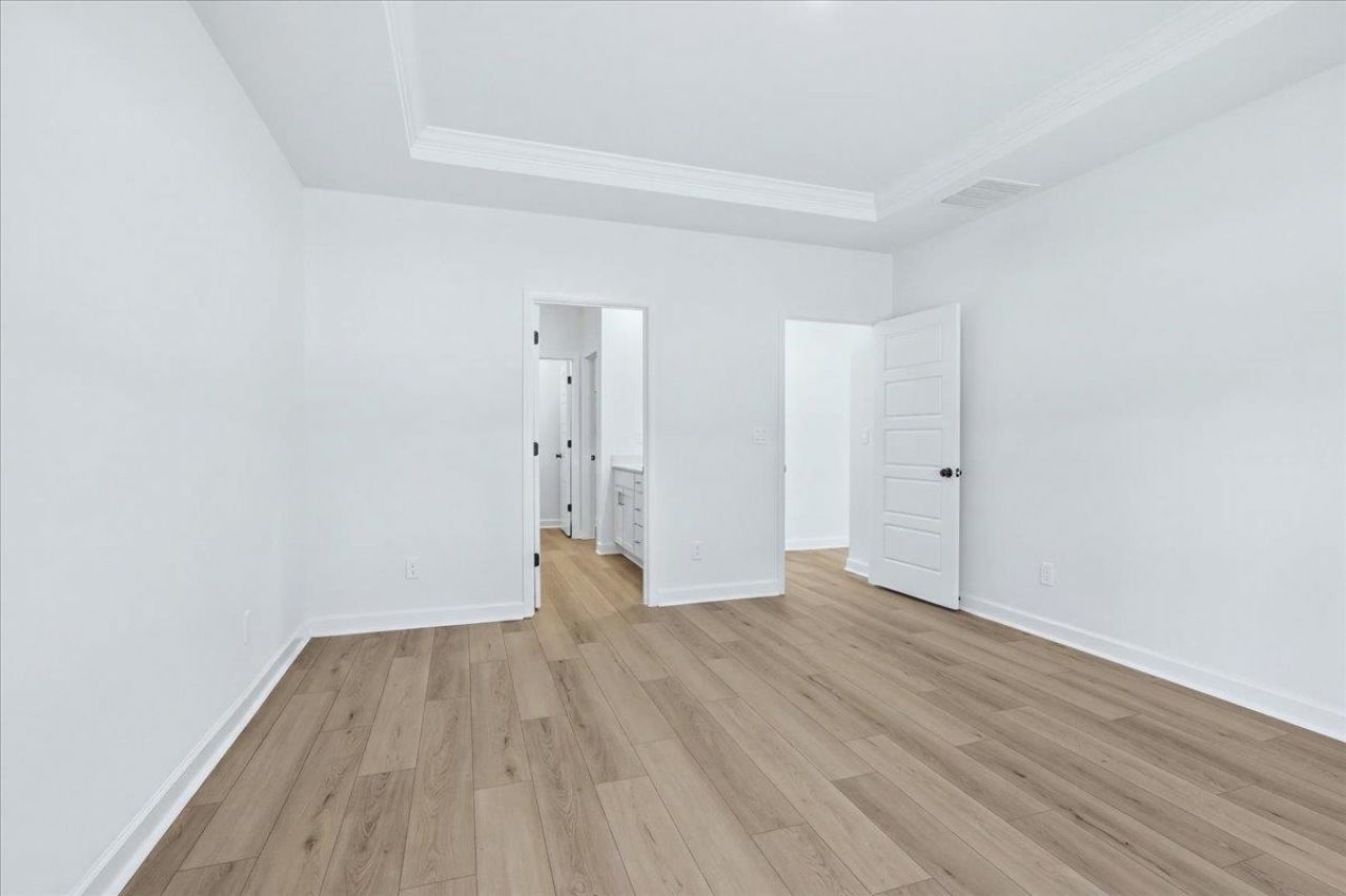 178 Black Oak Rd. Photo 27