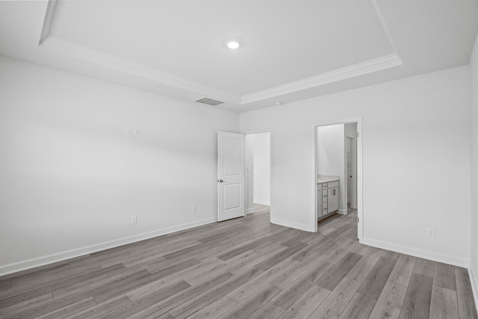 178 Black Oak Rd.  Photo 28