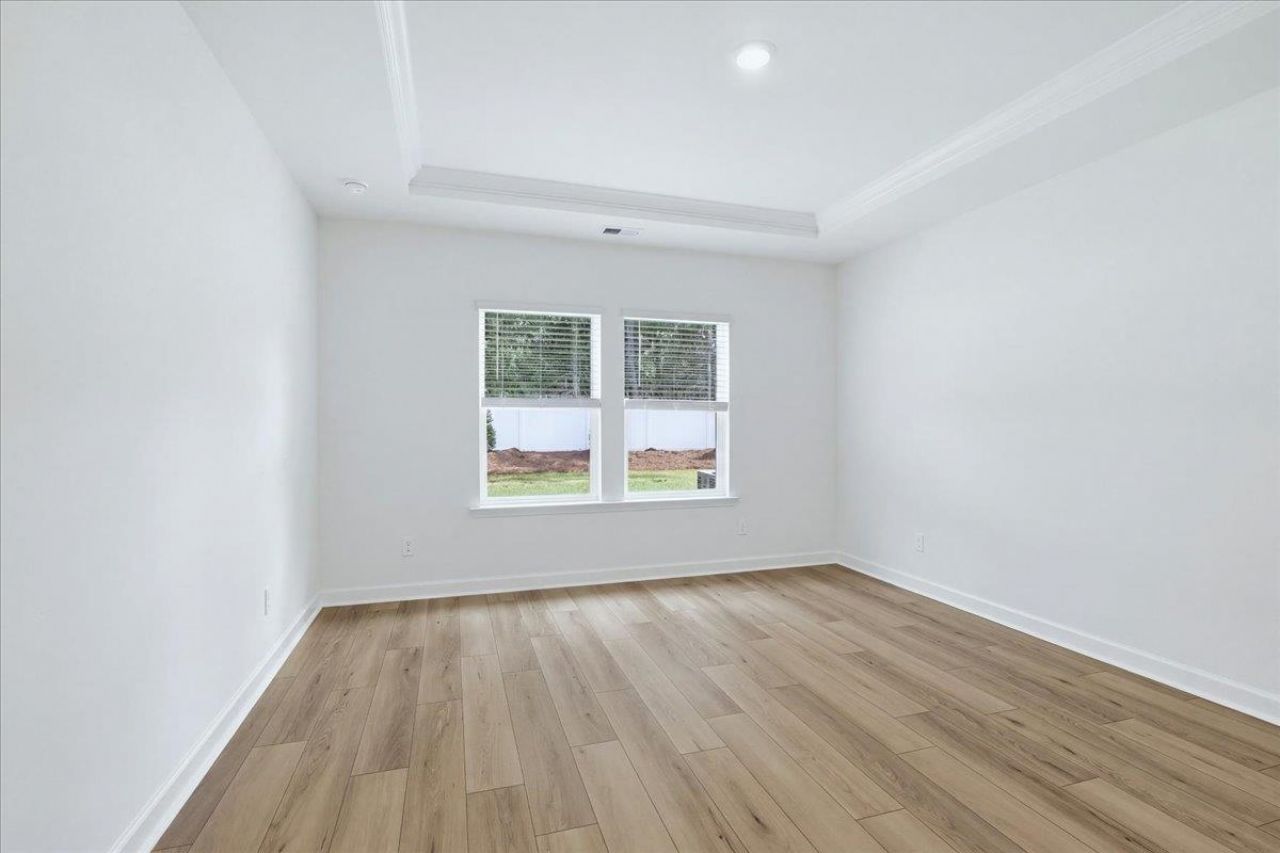 178 Black Oak Rd. Photo 28
