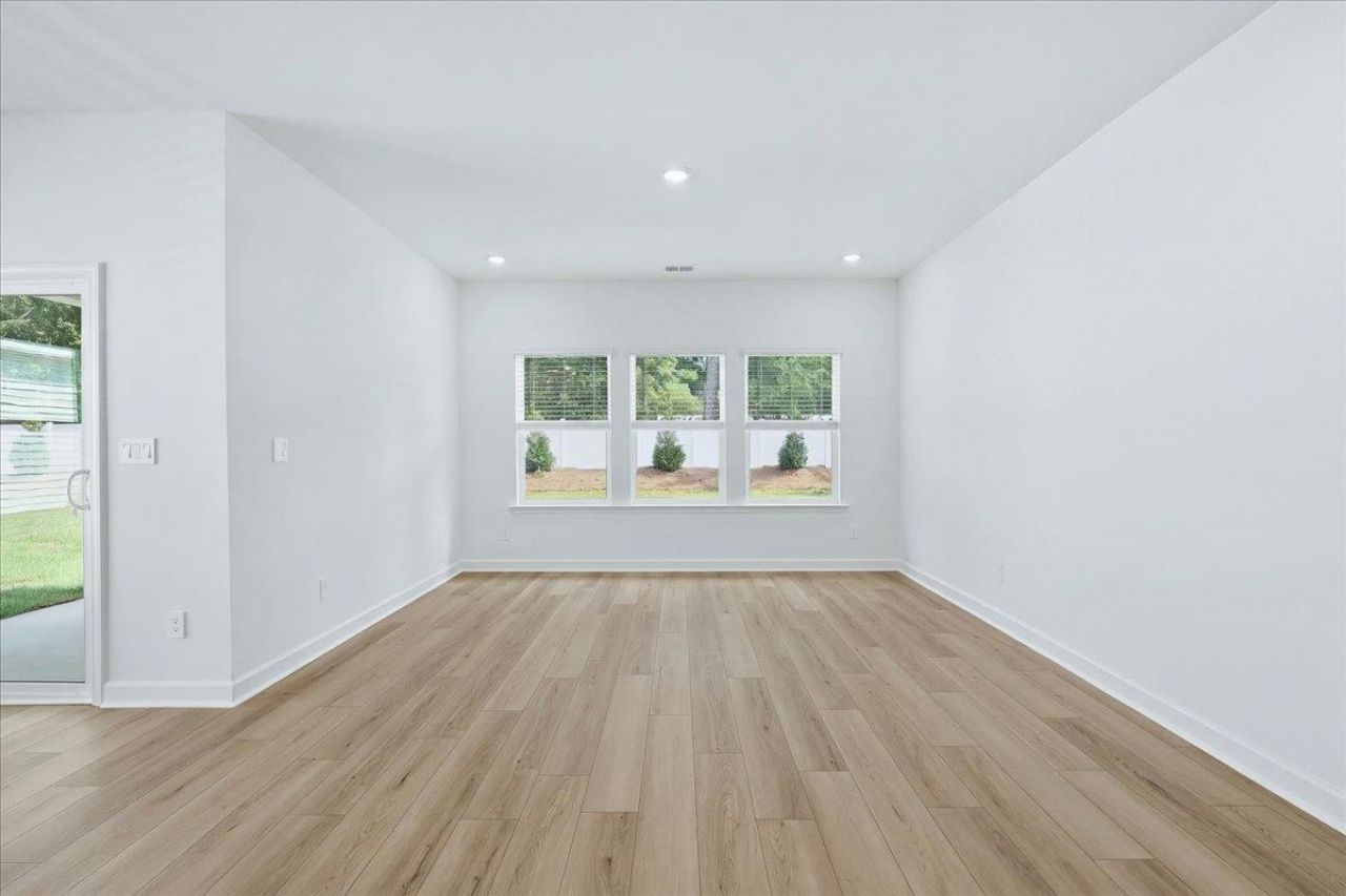 178 Black Oak Rd. Photo 29
