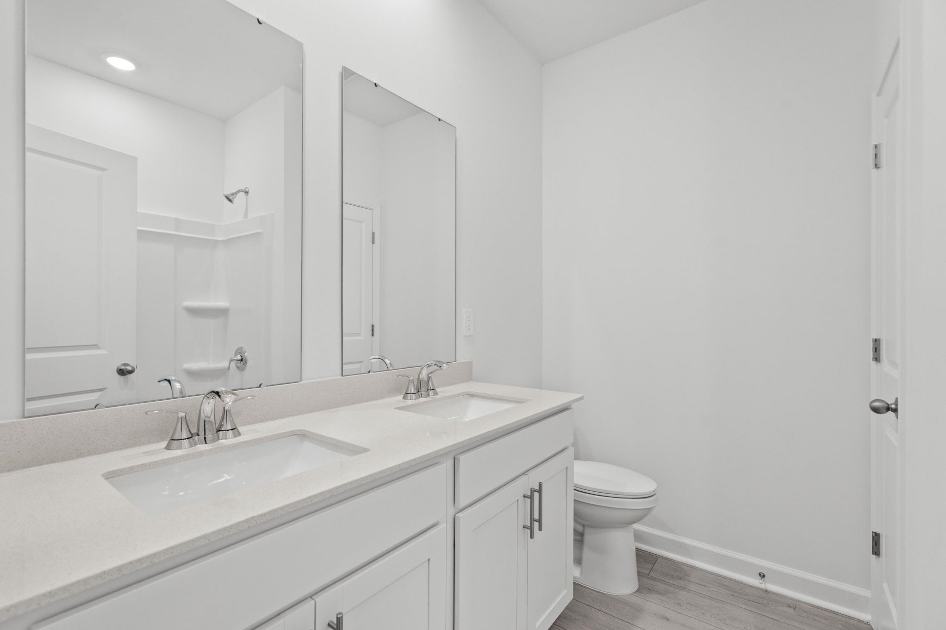 178 Black Oak Rd.  Photo 30
