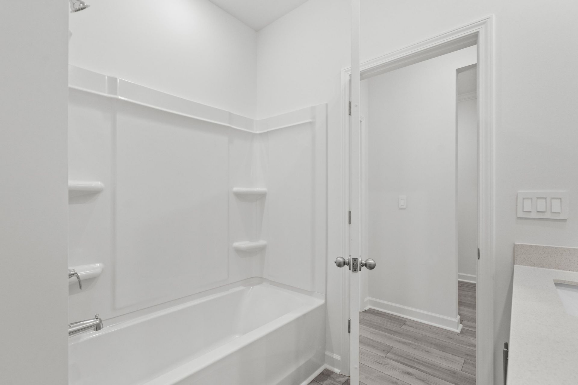 178 Black Oak Rd.  Photo 31