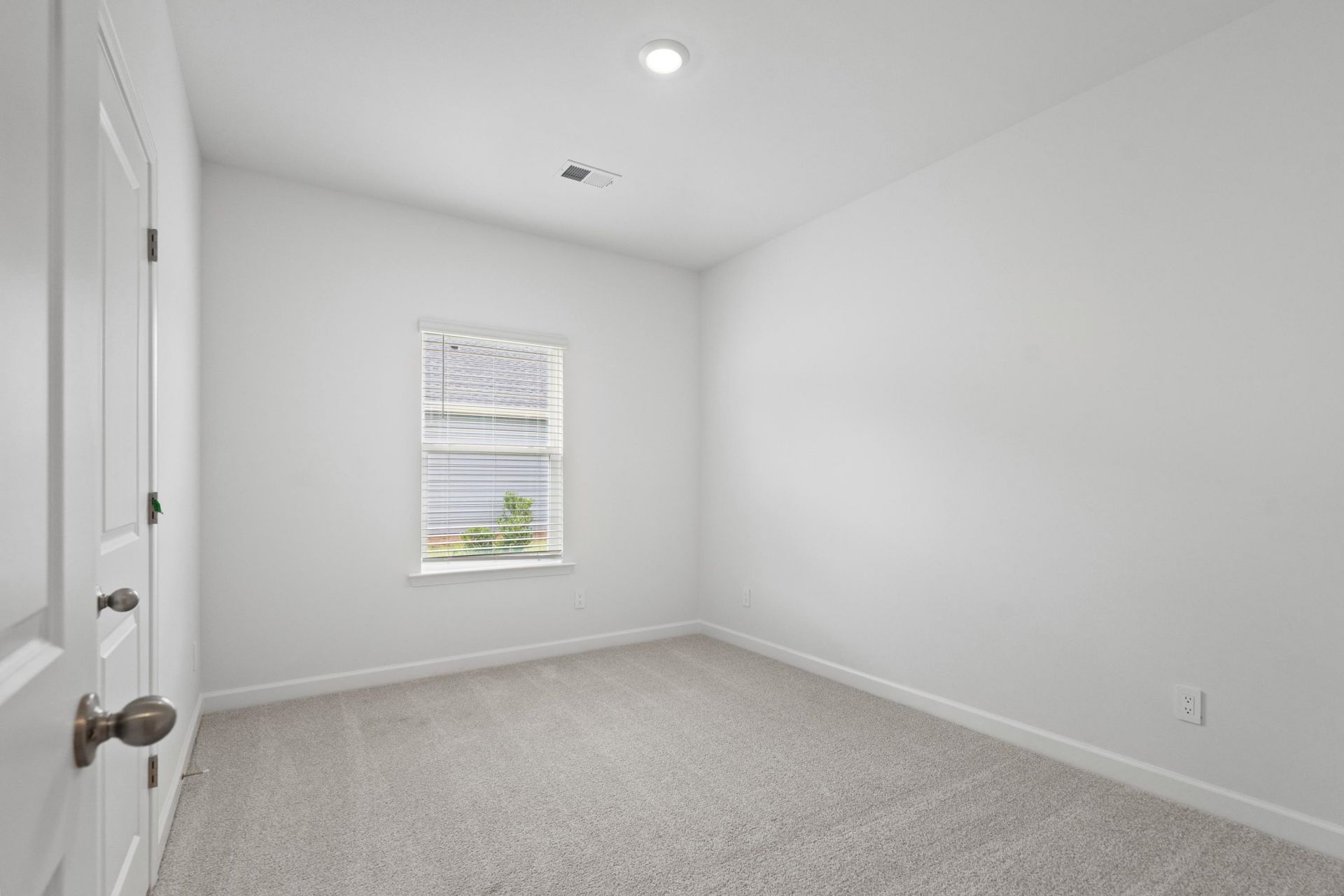 178 Black Oak Rd.  Photo 32