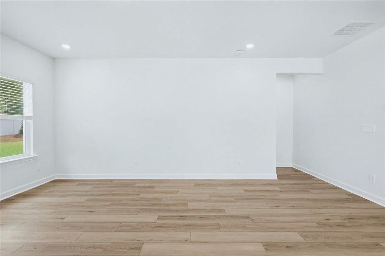 178 Black Oak Rd. Photo 32