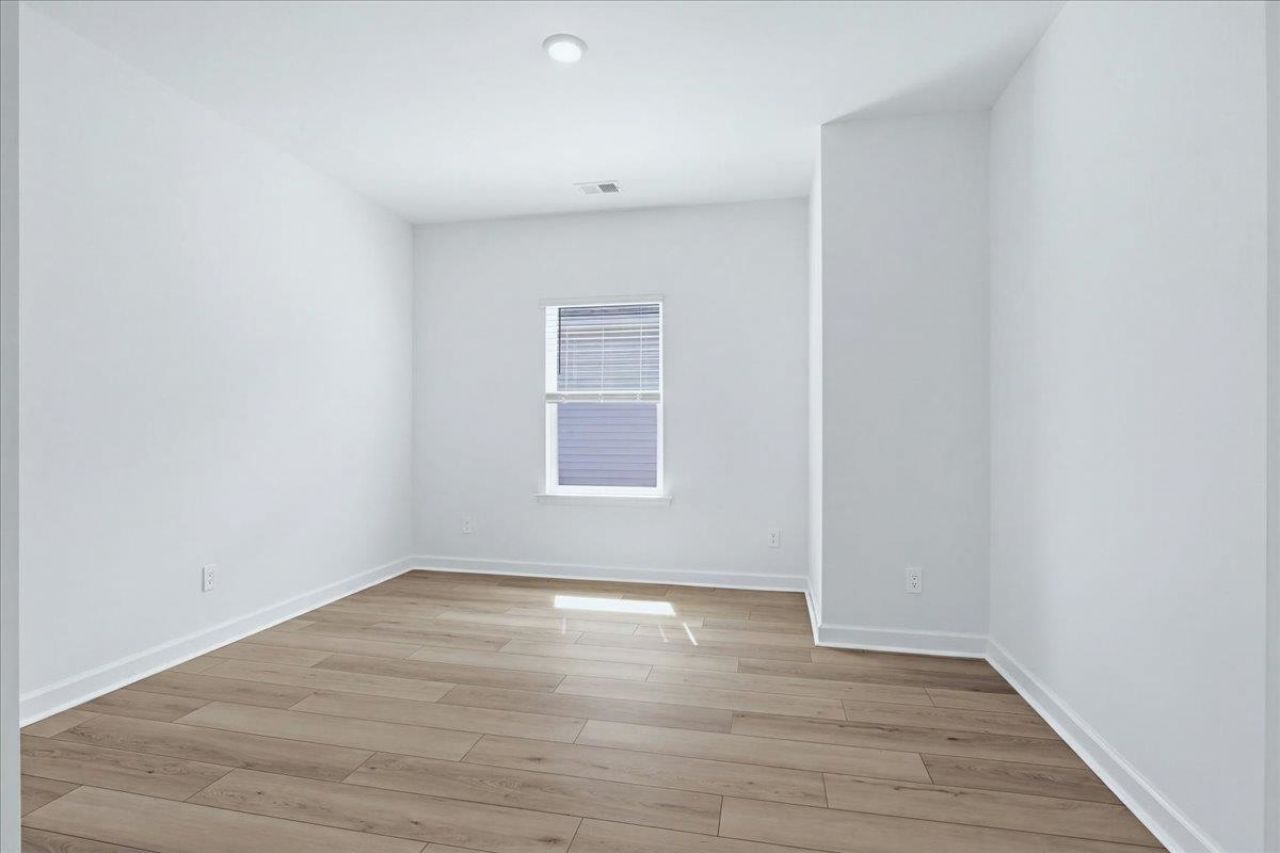 178 Black Oak Rd. Photo 33
