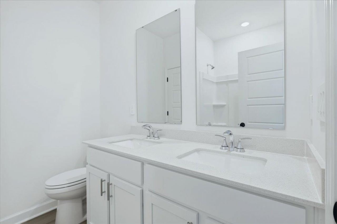 178 Black Oak Rd. Photo 34