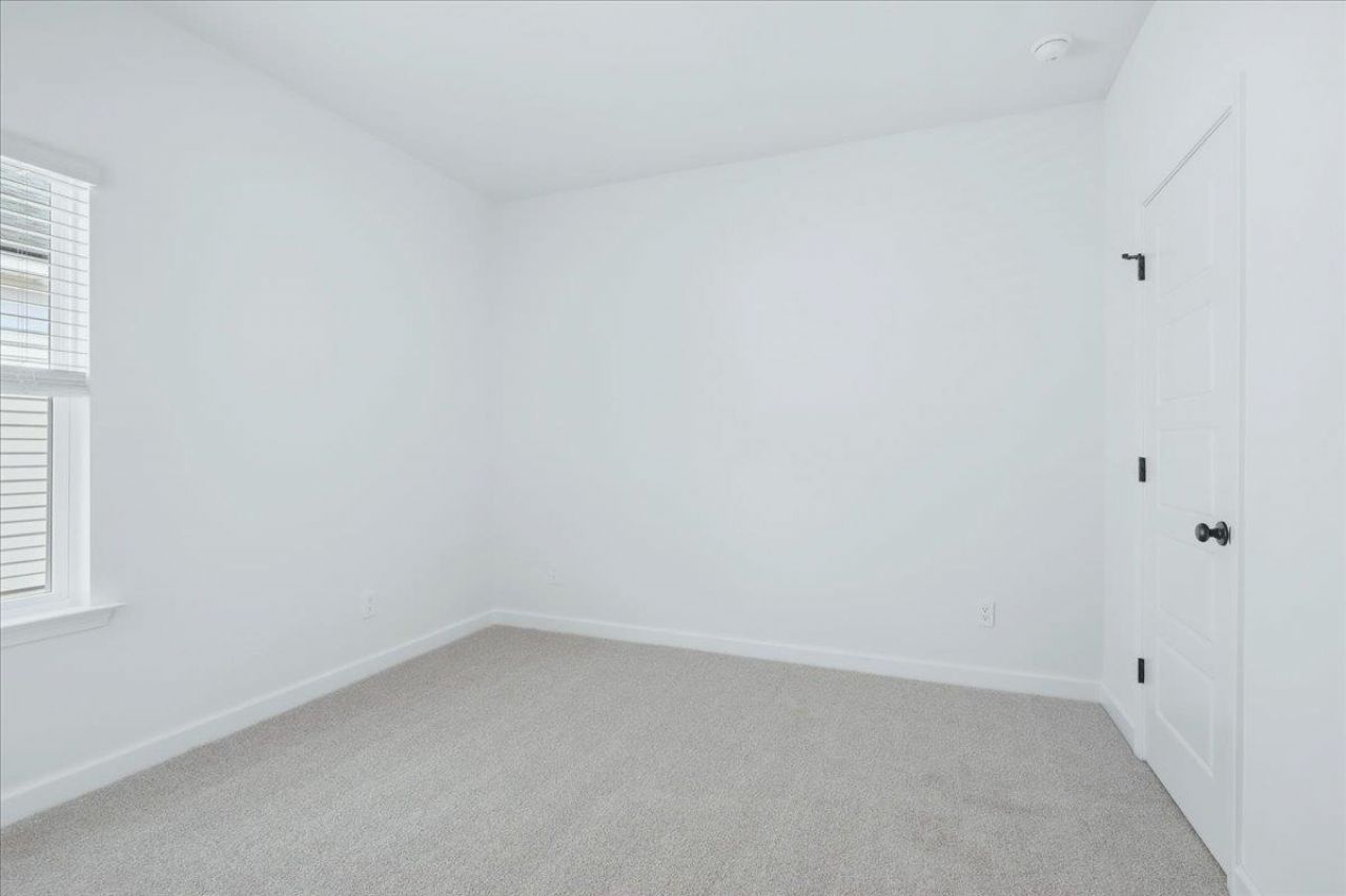 178 Black Oak Rd. Photo 35