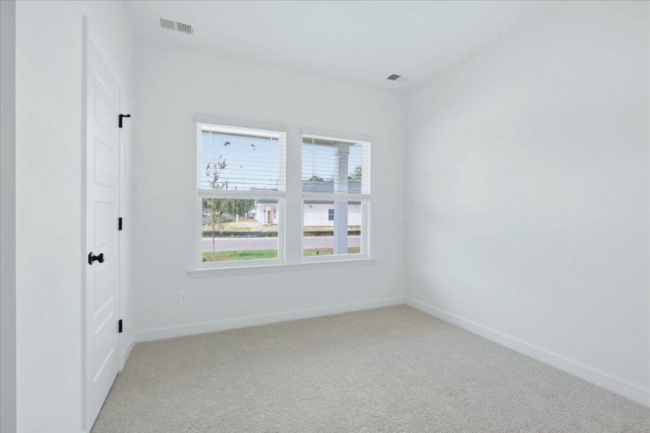 178 Black Oak Rd. Photo 36