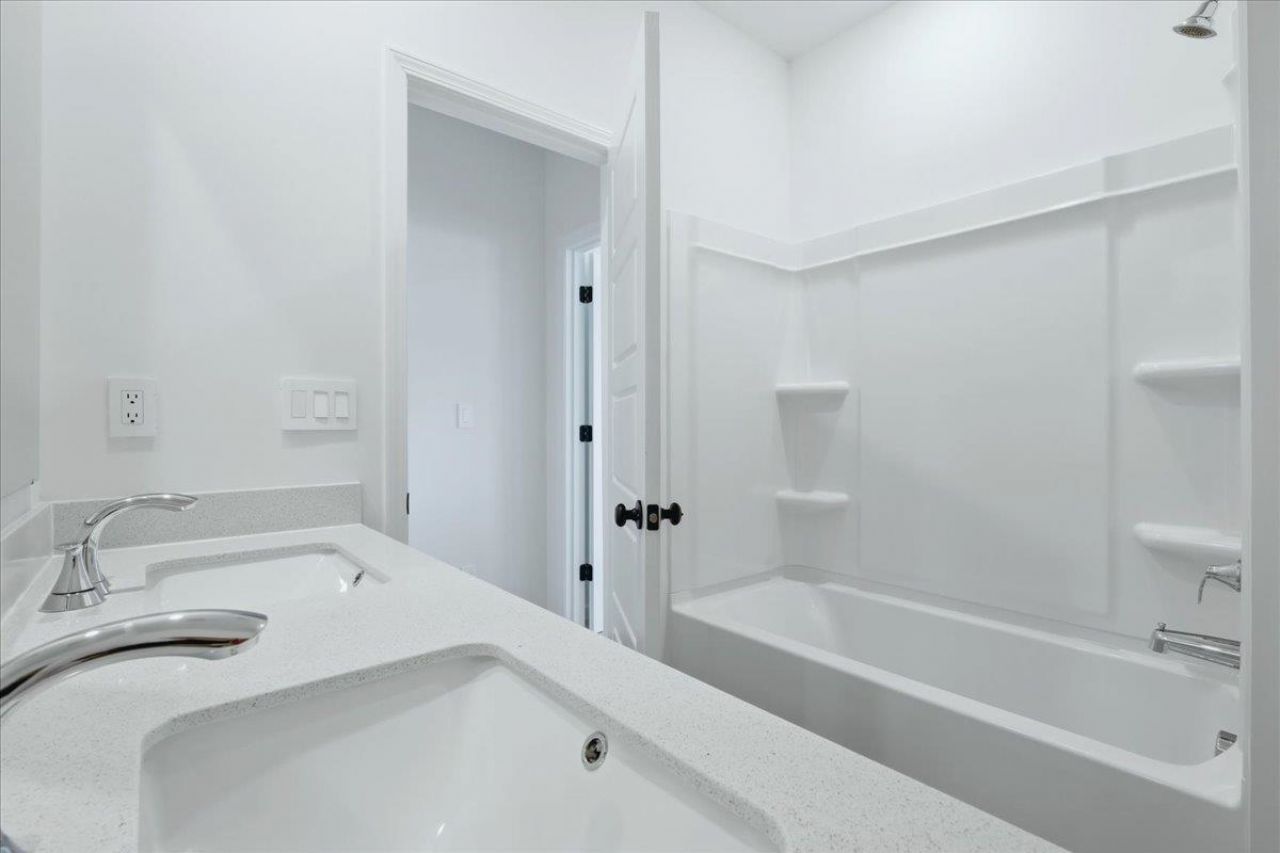 178 Black Oak Rd. Photo 37