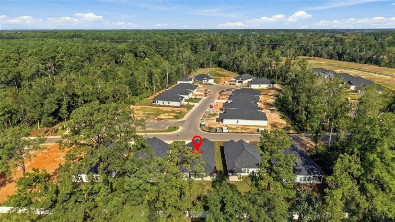 178 Black Oak Rd. Photo 38