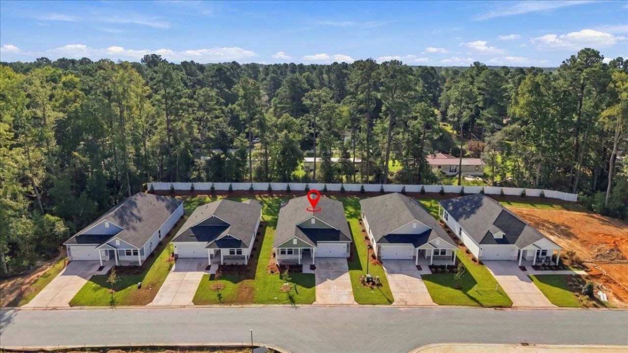 178 Black Oak Rd. Photo 39