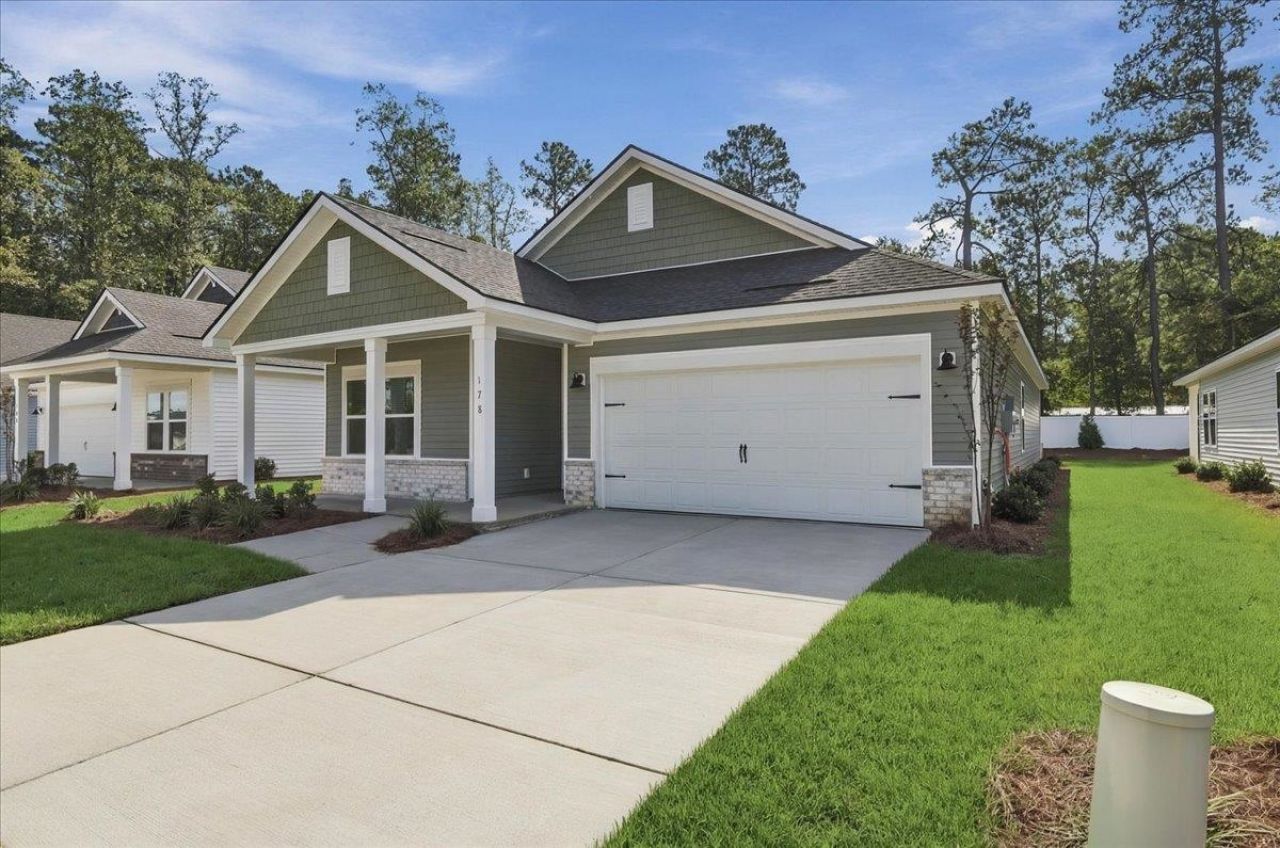 178 Black Oak Rd. Photo 40