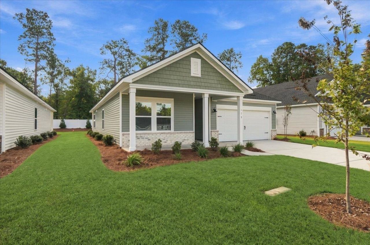 178 Black Oak Rd. Photo 41