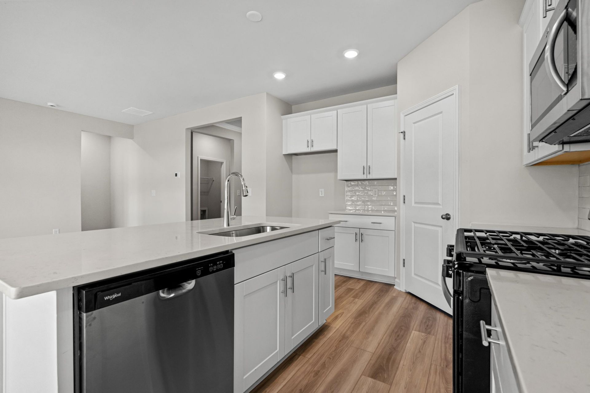 188 Black Oak Rd. Photo 10