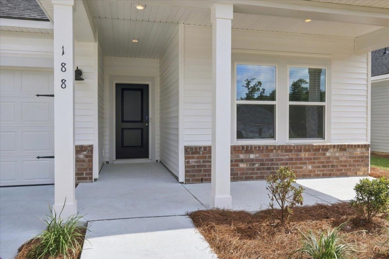 188 Black Oak Rd. Photo 11