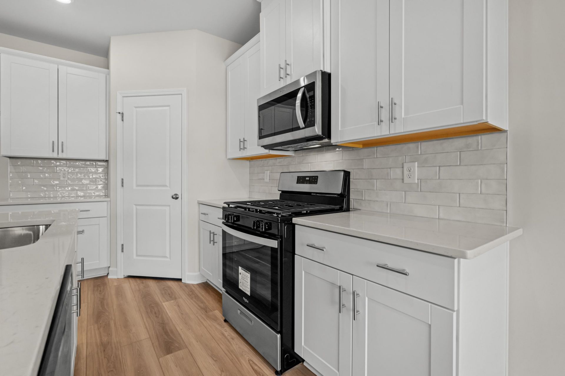 188 Black Oak Rd. Photo 11
