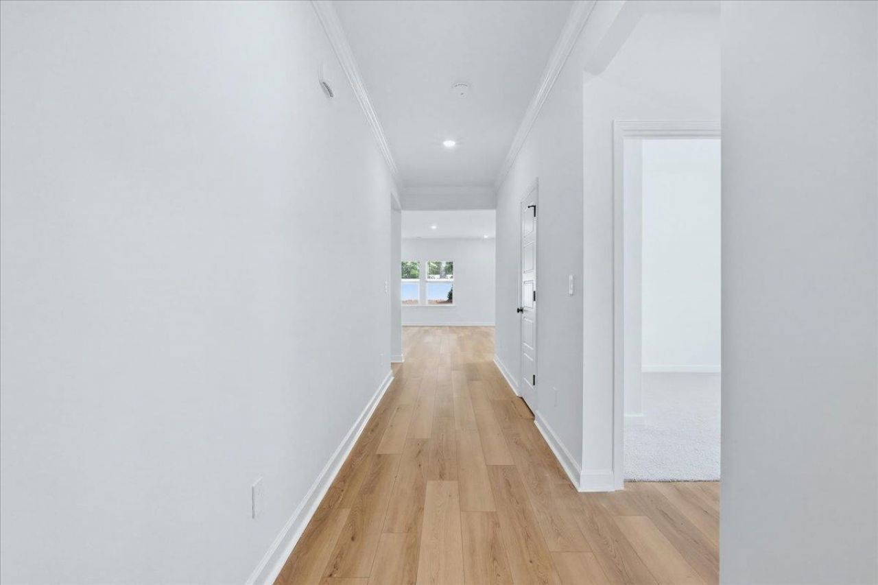 188 Black Oak Rd. Photo 12