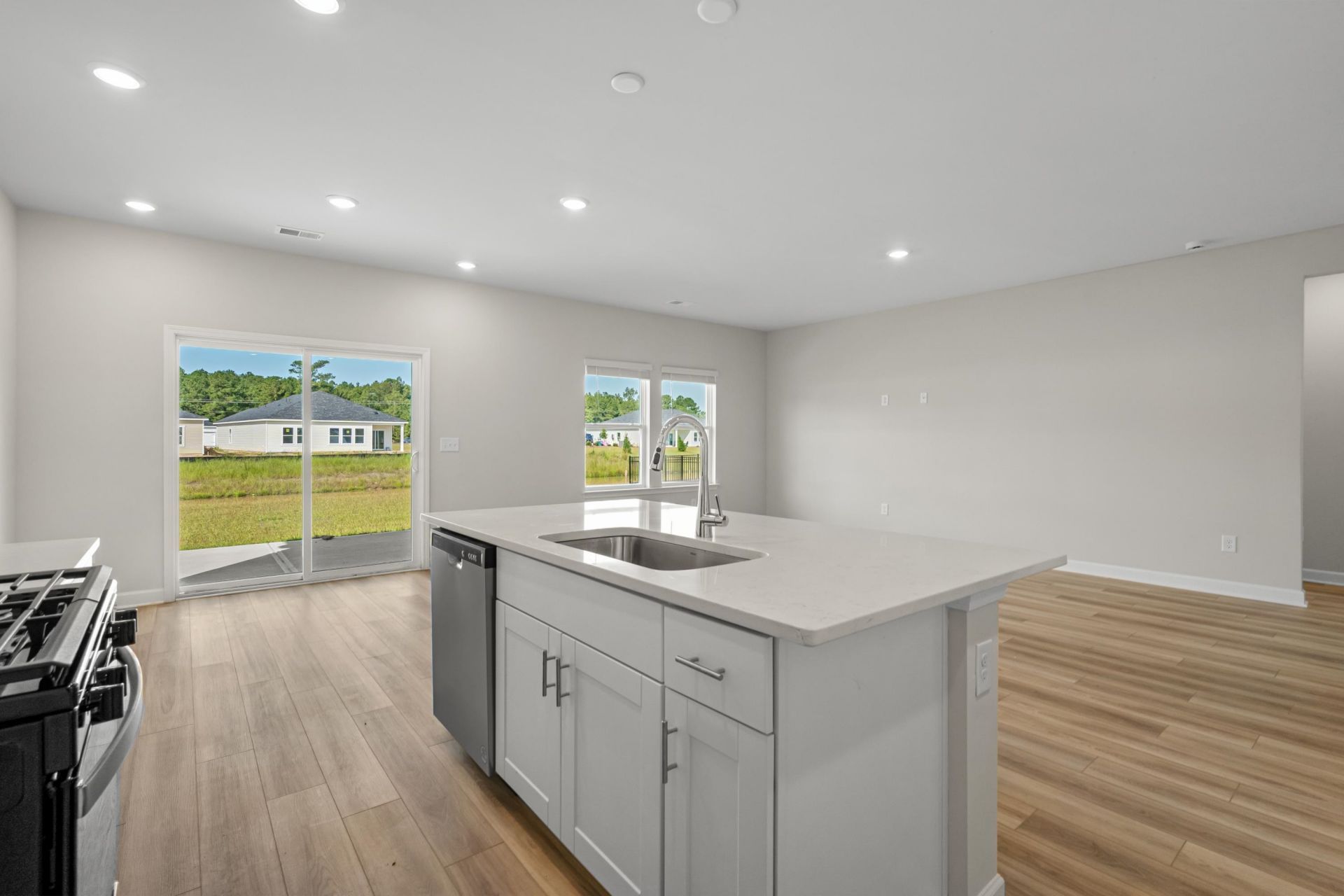 188 Black Oak Rd. Photo 12