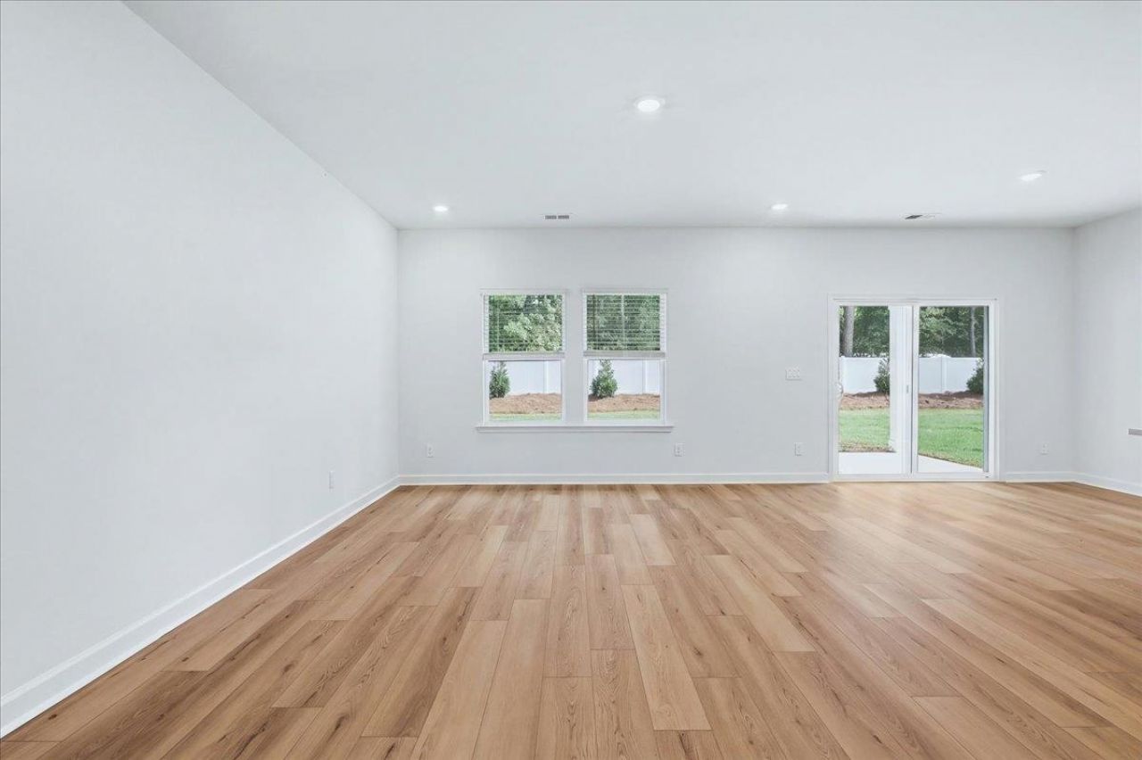 188 Black Oak Rd. Photo 13