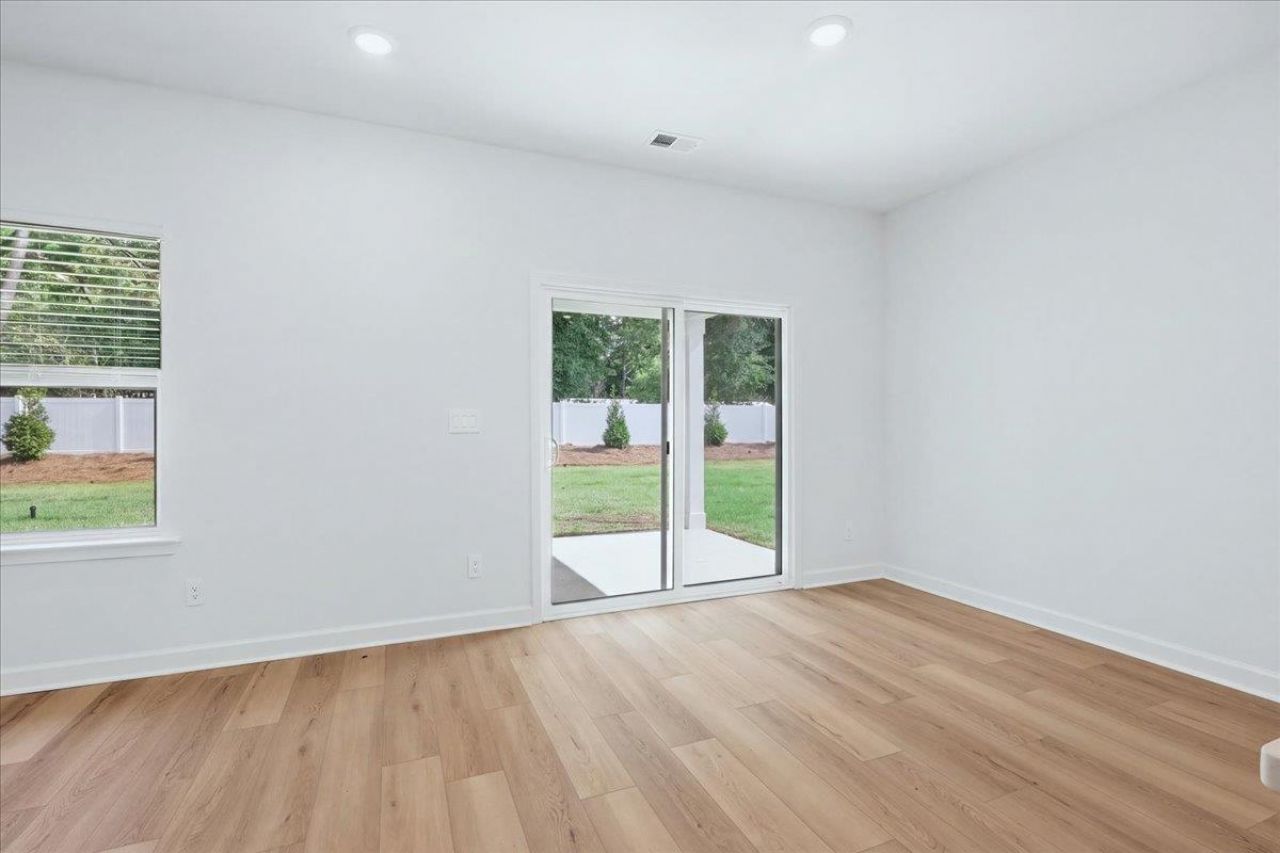 188 Black Oak Rd. Photo 14