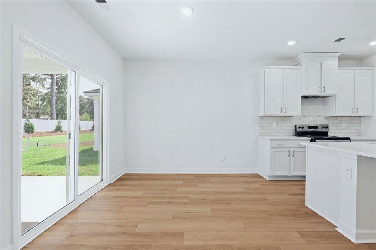 188 Black Oak Rd. Photo 15