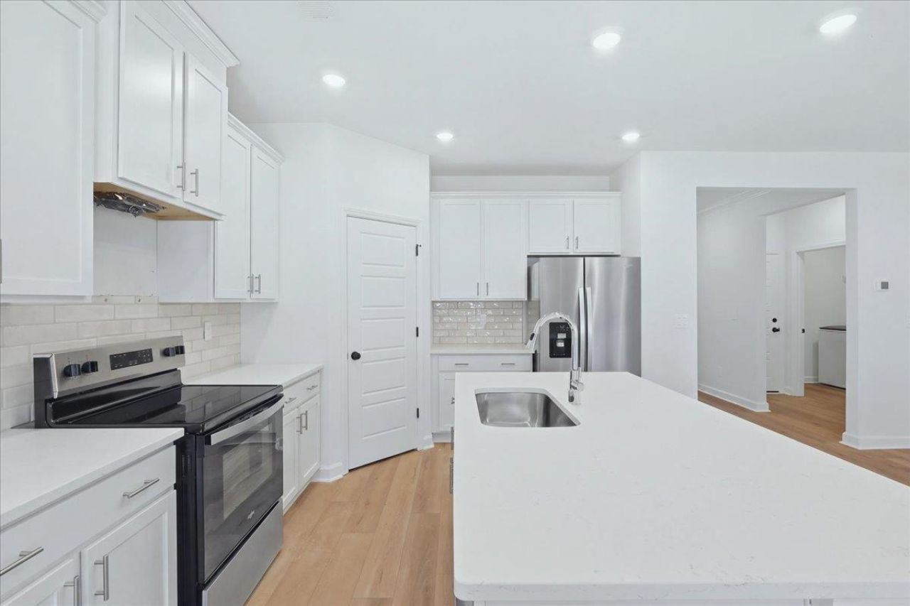 188 Black Oak Rd. Photo 16