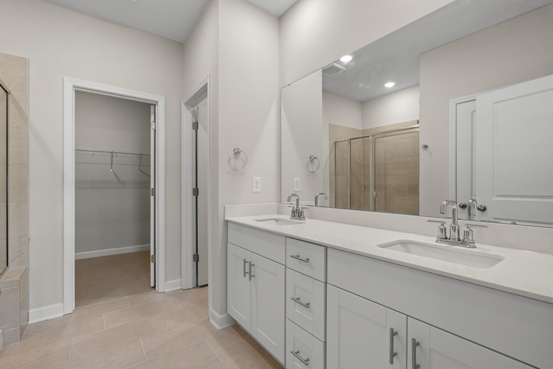 188 Black Oak Rd. Photo 16