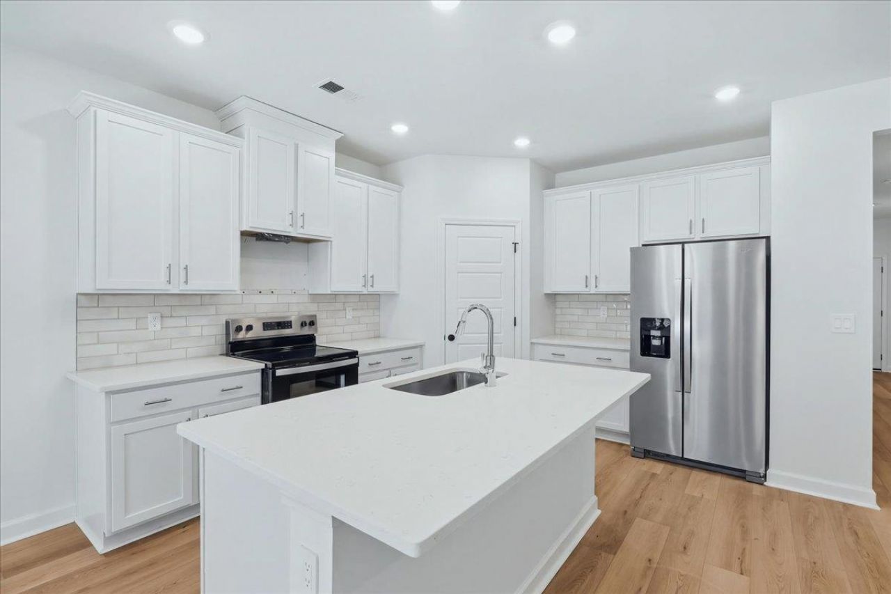 188 Black Oak Rd. Photo 18