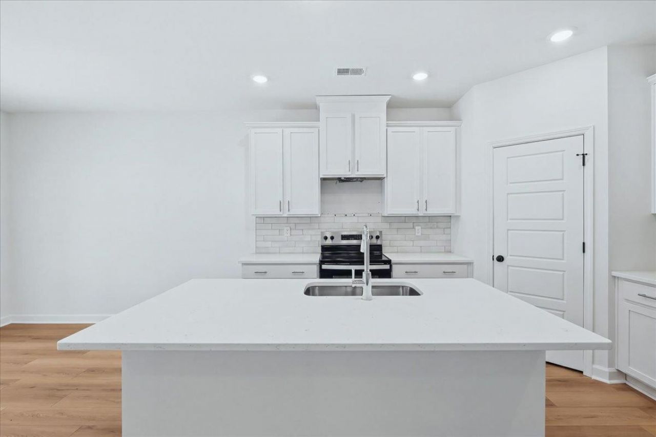 188 Black Oak Rd. Photo 19