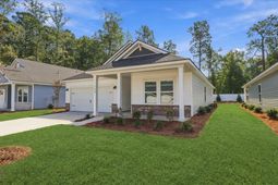 188 Black Oak Rd. photo 4
